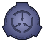[SCPF] // Epsilon-11