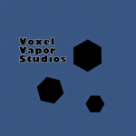 Voxel Vapor Studios