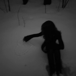 5:48