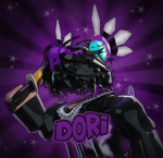 doritos10K