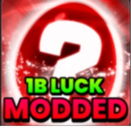 PETS GO Z [MODDED]