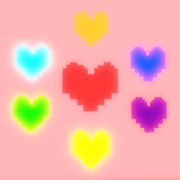 Undertale RP Map: Remastered