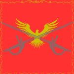 [-AOD-] Imperial Military Police