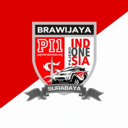 Alas Purwodadi | Kabutan Jawa Timur V2 icon
