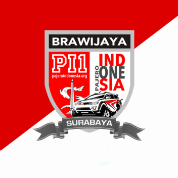 Alas Purwodadi | Kabutan Jawa Timur V2