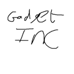 Gadget Inc