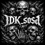 IDK_sosa