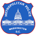 [USA] Metropolitan Police Department