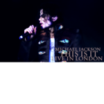 Michael Jackson | This Is It ROBLOX Project