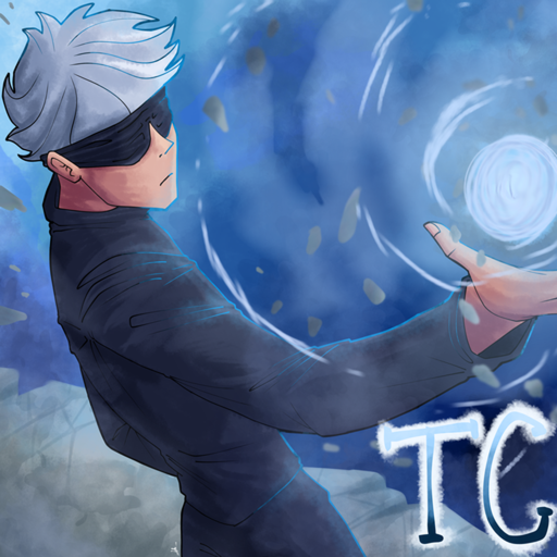 (CLOSED) icon