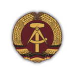 [DDR] Deutsche Demokratische Republikᅠᅠᅠᅠ