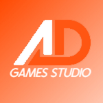 AD Games Studio