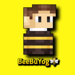 Beebuyogteam