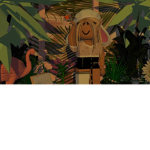 Aliika's