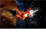 Ultimate Destroyers1