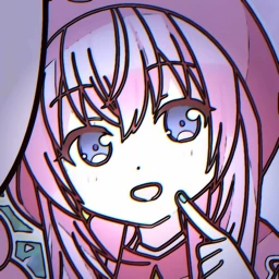★﹒ 🌸﹐🫧୧  .ᐟ icon