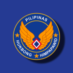 PHILIPPlNE AIR FORCE