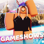 Bens Games