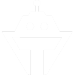 T:Riza Interactive