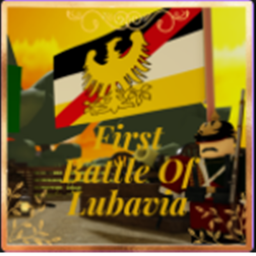 Fog Of War-Remaster