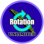 Rotation