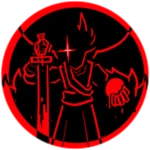 Beat the Rageborne Archangel