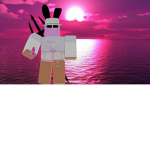 o_Boiis Clothing