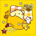 svntical!!