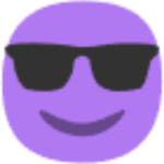 Voidmire's Group