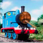 plan b survivas on roblox