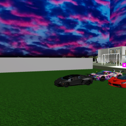 Hangout