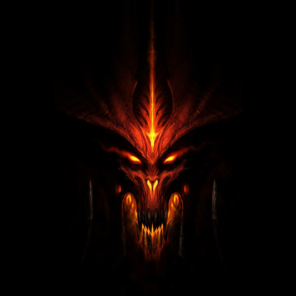 scary Roblox decal