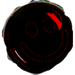 [ Could Not Find Game ]