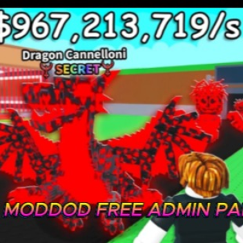 steal a brainrot( free admin