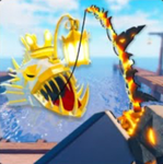 Fish And Games