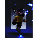 Xxx fire clan