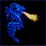 Dragons Tail