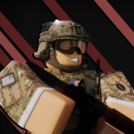‹DoA› Army Special Operations Command
