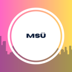 TAB | Milli Savunma Üniversitesi