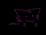 NeonWolf_Youtube’s fan group!