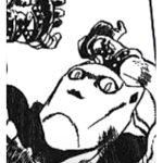 jojos bizarre bags