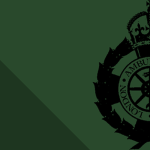 |UK| London Ambulance Service