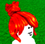 Project Cool Games