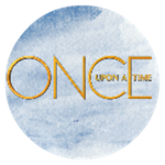 ♔ Once Upon a Time ♔