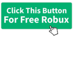 pogchamprobux