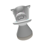 Skibidibert