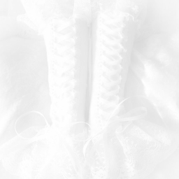 ୨ ୧