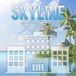Skyline HoteI