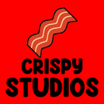 CrispyPBacon