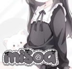 misoa